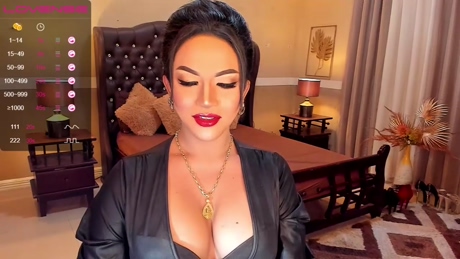 madammistressdominatrix  30-12-2021